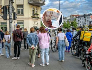 Kiedy średnia płaca w Polsce dobije do 10 tys. zł? Już dziś istnieją takie przestrzenie