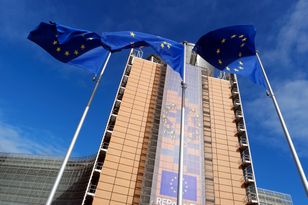 Ekspert punktuje rząd ws. ETS2. „PiS zrobił więcej”