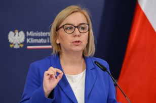 UE szykuje nowy plan. Polska ostrzega. „Mamy mniejszość blokującą”