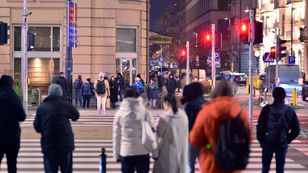 500 zł dla każdego Polaka? Ta gra chyba nie jest warta świeczki [OPINIA]