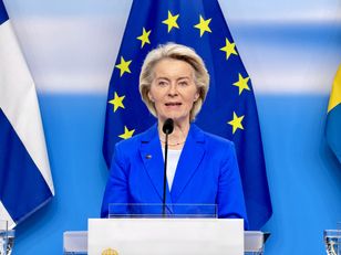 Media: UE tworzy nową jednostkę wywiadowczą