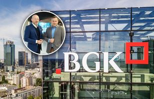 Vinci zwiększa limity inwestycyjne i wprowadza nową strategię