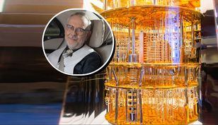 „Współczesny Projekt Manhattan”. Polacy są w kwantowym wyścigu