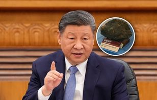 Drożej o 4400 proc. Kluczowy pierwiastek „na wyczerpaniu”. Mają go Chiny