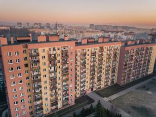 Chcą wprowadzić w Polsce nowy podatek od mieszkań. „Jesteśmy zdeterminowani”