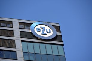 Rekordowy zysk PZU. Gigant pokazał wyniki