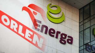 Tajemniczy skok notowań pod lupą. „Każdy obecny na rynku widział”