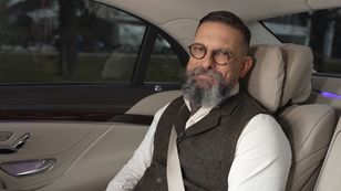 Szczerze o ostrych szefach. „Zabierają pieniądze”