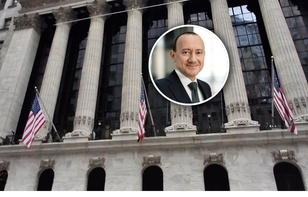 Ponad bilion złotych. Polska ma moment, którego nie może zmarnować