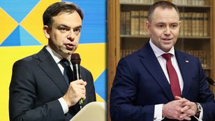 Kosztowna propozycja Nawrockiego. Resort finansów policzył koszt obniżenia VAT-u na prąd