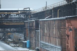 Po 220 latach zamykają hutę w Polsce. Mówią, co z pracownikami