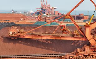 Cena tego pierwiastka skoczyła o 4400 proc. Dlaczego jest tak ważny?