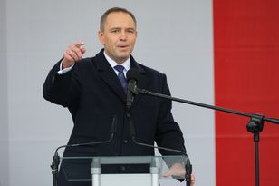 Podwyżka emerytur od Nawrockiego. Zaskakujący mechanizm. Znamy szczegóły