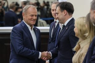 Luka VAT w Polsce. Eksperci informują o poprawie