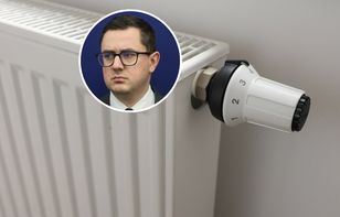 Finansowa pułapka. Oto dlaczego rządowy bon stał się problemem dla gmin