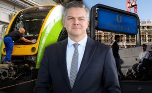 Polska legendarna marka była nad przepaścią. Teraz chce przejmować w Europie