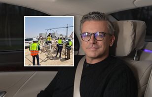 Już brakuje tysięcy pracowników. „Problem będzie narastał”