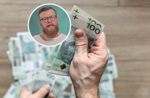 „Tak to zawsze wygląda”. Ekspert przypomina żelazną zasadę na giełdzie