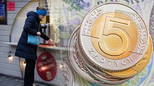 Co z progiem podatkowym i składkami ZUS w 2026 roku? Oto najważniejsze zmiany dla podatników