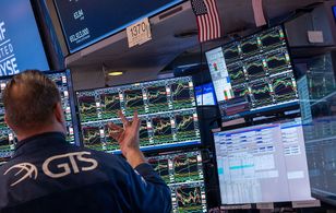 „Rajd świętego Mikołaja” i koniec roku z przytupem? „Przewaga po stronie byków”