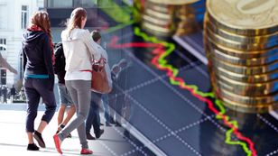 „Dobry podatek to stary podatek”. Nie potrzebujemy rewolucji [OPINIA]