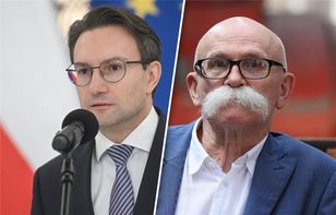 Deweloper wezwał wiceministra „na dywanik”? „Te czasy się skończyły”