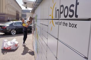 Koniec giełdowej historii InPostu? Trwają kluczowe rozmowy