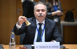 Węgry krytykują ruch UE ws. kluczowej umowy. Ostrzegają przed skutkami