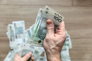 „Bardzo ogromna rewolucja”. Doradca podatkowy mówi, co oznacza wejście w życie KSeF