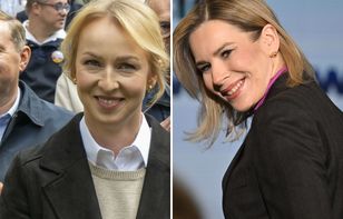 W kwietniu wypłata trzynastek. Na takie pieniądze mogą się załapać