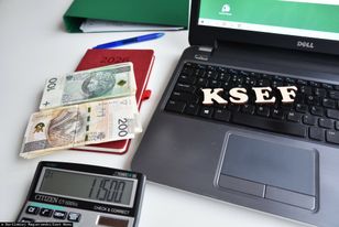 Brak numeru NIP a nowy system fakturowania. Przepisy są jednoznaczne