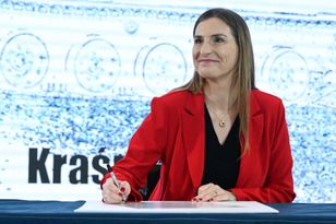 Miliardy euro z UE na zbrojenia. „Dobre wiadomości”