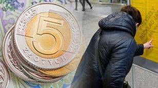 Podatek Belki został, ale nadchodzi OKI. Inwestorzy indywidualni chcą zmian