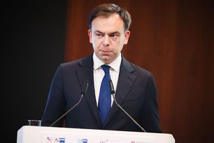 Podatnik kontra skarbówka. Oto plan ministerstwa. Eksperci ostrzegają