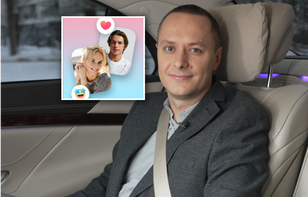 „Jesteśmy jak owce do strzyżenia”. Prezes Fotka.pl mocno o big techach