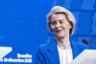 Mercosur to nie tylko rolnictwo. Oto dlaczego część krajów UE parła do umowy