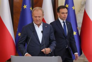 Fiasko głośnej ulgi Tuska. „Nie jest atrakcyjna”