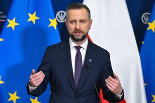 Umowa UE-Mercosur. Jest apel z rządu do prezydenta