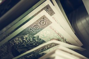 „Ostatnia prosta” dla Polski. Ekonomista mówi o potrzebnej zmianie w gospodarce