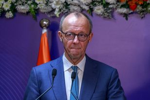 Niemiecka gospodarka w coraz głębszym kryzysie. Liczba upadłości znów rośnie