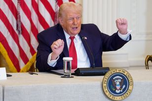 UE uderzy w „świętość” Amerykanów? Podatek cyfrowy w odwecie za cła Trumpa