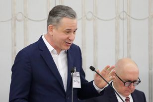 Rusza nowa instytucja. Oto zadania Rady Fiskalnej