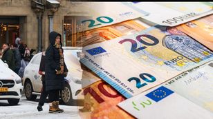 Podatek od papierowych zysków. W Holandii pojawił się pomysł, który jeży włosy na głowie [OPINIA]