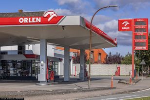Orlen żąda spłaty wielkiej pożyczki przez spółkę giganta