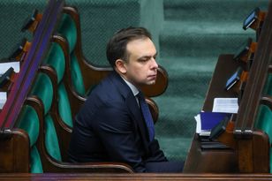 Podatki w Polsce za niskie? Tak wypadamy na tle UE. Minister złożył deklarację