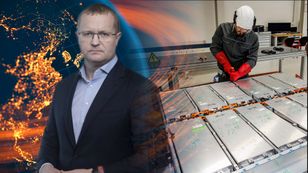 Nie idźmy drogą Niemiec. Szybka transformacja da nam przewagę na dekady [OPINIA]