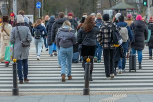 Bezrobocie w UE. Polska ma powód do zadowolenia. Są nowe dane