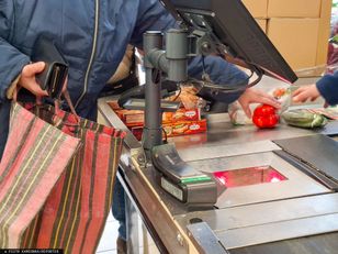 Liczba sklepów w Polsce. Pierwsza taka sytuacja od 18 lat