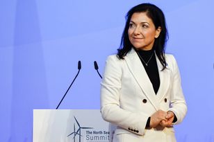 Umowa UE-Indie przejdzie do historii. Niemcy nie ukrywają zadowolenia