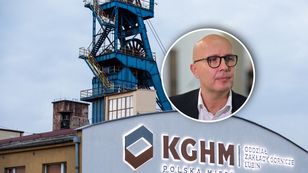 Były wiceminister krytykuje decyzję nowego ministra. „Zła i niezrozumiała”